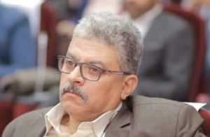 الكاتب الصجفي: محمد ابو شادي