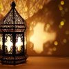 فانوس رمضان – البلابيصا القبطية من عمق وبهجة التراث المصري
