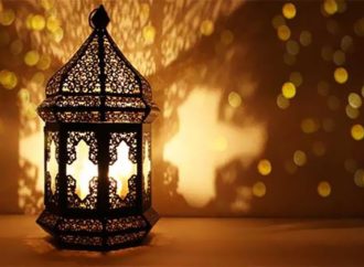 فانوس رمضان – البلابيصا القبطية من عمق وبهجة التراث المصري