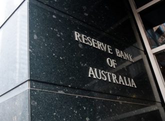 الخسائر تقضي على كامل إحتياطي البنك المركزي الاسترالي