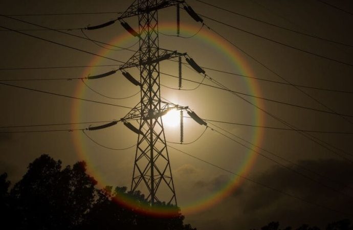 باكستان.. انقطاع الكهرباء على مستوى البلاد بسبب عطل في الشبكة