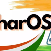 الهند تصدر نظام تشغيل للهواتف المحمولة منافس للأندرويد