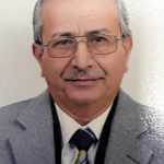  د. رفعت سيد أحمد