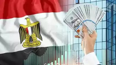 152 فرصة استثمارية في مصر