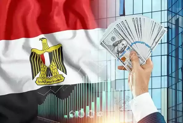 152 فرصة استثمارية في مصر