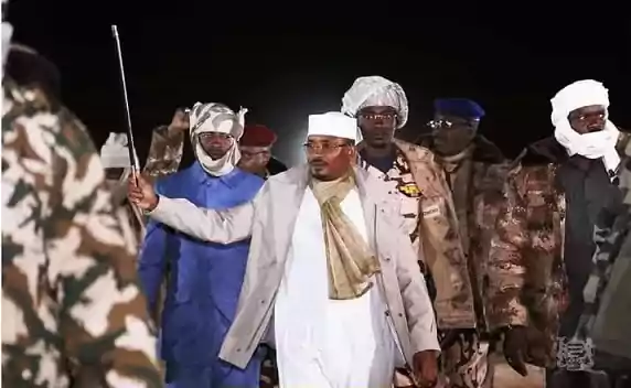 نقابة الصحفيين السودانيين