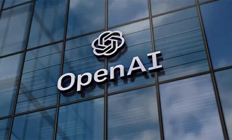 بعد احتمال إفلاسها.. "OpenAi" تدرس زيادة الاشتراك الشهري لبعض الخدمات