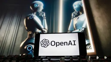 "Open AI" تطلق نموذج جديد للذكاء الاصطناعي قادر على التفكير